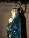 Gruendonnerstagsprozession    067